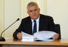Dumitru Mihalescul acuză actualii guvernanți pentru scumpirile în lanț din 2019 Dumitru Mihalescul acuză actualii guvernanți pentru scumpirile în lanț din 2019