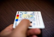 Vom avea buletine europene. Ce schimbări vor fi Buletine vechi