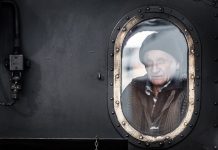Cătălin Urdoi cu o nouă fotografie în Daily Dozen National Geographic Fotografie castigatoare Daily Dozen National Geographic de Catalin Urdoi