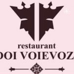 Logo-Restaurant-Doi-Voievozi