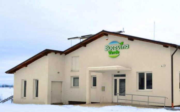 Bucovina-Verde-Radauti
