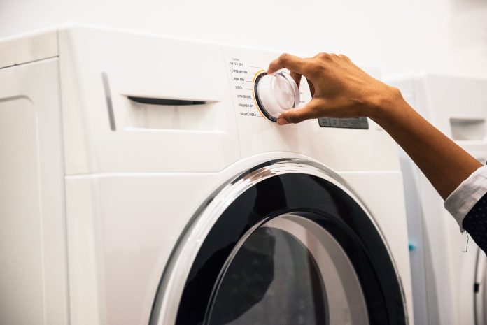 Reparatii masini de spalat suceava Reparatii masini de spalat suceava