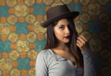 10 trucuri de styling pe care trebuie sa le afli Fata stilata