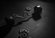 Sală de Fitness angajează recepționeră și femeie de serviciu sala de forta radauti