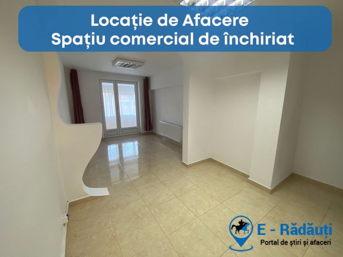 Locatie-de-Afacere-Radauti