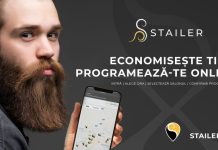 Vrei să te programezi la un salon de coafură din Craiova? Ce ar fi să te programezi cu Stailer?