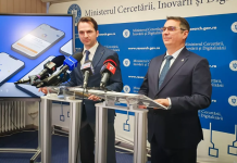 Certificatul de Cazier Judiciar poate fi obținut și online, prin platformele Ghișeul.ro și Hub.mai.gov.ro