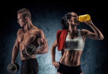 Firmele pot oferi angajaților abonamente la sala de fitness cu noua Lege 34/2023