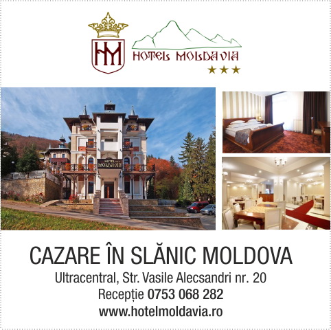 banner-4x4-hotel-moldavia