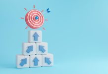 Comparaţia – benefică doar între firme, cu Raportul de Comparaţie Firme Comparaţia – benefică doar între firme, cu Raportul de Comparaţie Firme