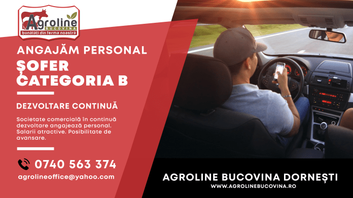 Agroline-Bucovina-Dornesti-angajeaza-sofer-categoria-b