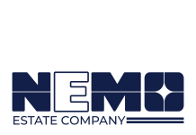 NEMO Estate analizează dinamica pieței imobiliare din Suceava: Scădere de 46% a tranzacțiilor în ianuarie. Cum trebuie să reacționeze investitorii? nemo estate