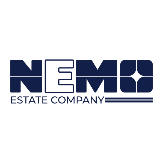 NEMO Estate analizează dinamica pieței imobiliare din Suceava: Scădere de 46% a tranzacțiilor în ianuarie. Cum trebuie să reacționeze investitorii? nemo estate