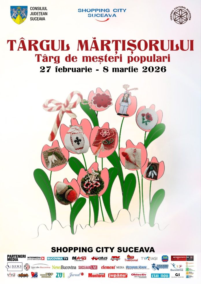 targul-martisorului-suceava-shopping-city-e-radauti