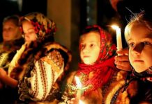 Paștele în Bucovina – programul manifestărilor în 2026