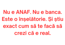 Fals ANAF, credit fraudulos și presiune telefonică – schemele prin care escrocii vizează antreprenorii români