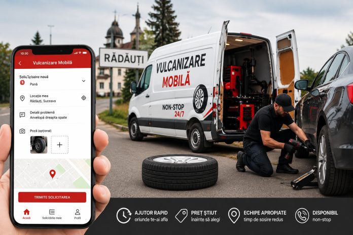 vulcanizare-mobila-e-radauti-aplicatie-anvelope-probleme-cauciucuri-reparatie-service-rapid