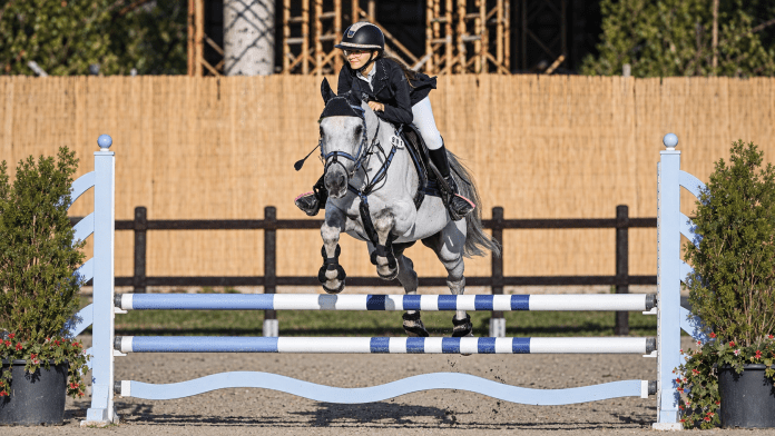 erika-bodnar-dubla-campioana-balcanica-echitatie-radauti Erika Bodnar Dubla Campioana Balcanica Echitatie Radauti