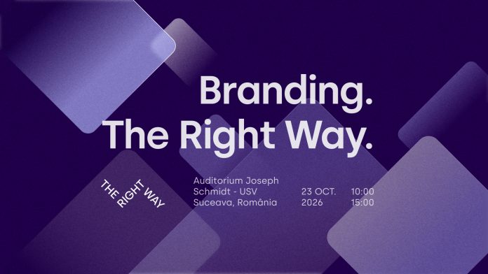branding-the-right-way-eveniment-suceava