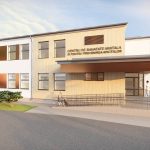Un centru de sănătate mintală și prevenire a adicțiilor, mai aproape de Rădăuți: proiectul spitalului a obținut 91 de puncte