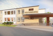 Un centru de sănătate mintală și prevenire a adicțiilor, mai aproape de Rădăuți: proiectul spitalului a obținut 91 de puncte
