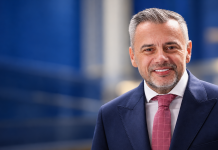 Deputat PNL Suceava, Ioan Balan: „Depopularea unor localități poate fi oprită prin oportunități pentru tineri!”