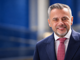 Deputat PNL Suceava, Ioan Balan: „Depopularea unor localități poate fi oprită prin oportunități pentru tineri!”