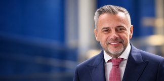Deputat PNL Suceava, Ioan Balan: „Depopularea unor localități poate fi oprită prin oportunități pentru tineri!”