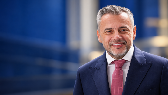 ioan-balan-oportunitati-tineri-oprire-depopulare-localitati-foto
