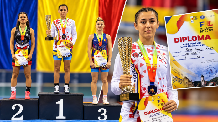 sofia-rusu-medalie-argint-cupa-romaniei-lupte-feminine-u20-img